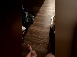 bartsmith69 live webcam thumbnail