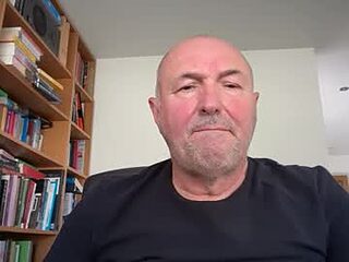 bartvel live webcam thumbnail