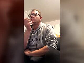 bary_czech live webcam thumbnail