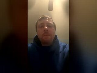 base199294 live webcam thumbnail