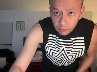 baseballmatt2114 live webcam thumbnail