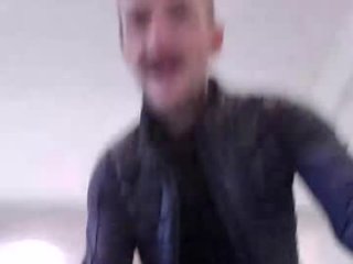 basiccamguy live webcam thumbnail