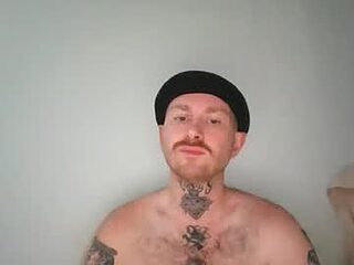 basil_boi live webcam thumbnail