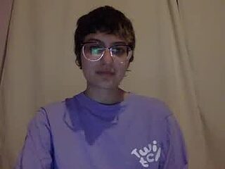 basilbbb live webcam thumbnail