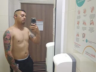 basrdchi live webcam thumbnail