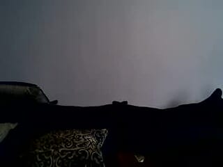 basshgpa live webcam thumbnail