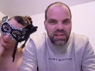 bastet-spx live webcam thumbnail