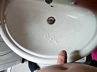 basti22 live webcam thumbnail