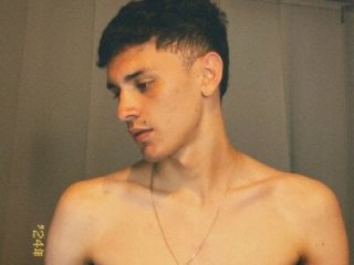 bastia_noooo live webcam thumbnail