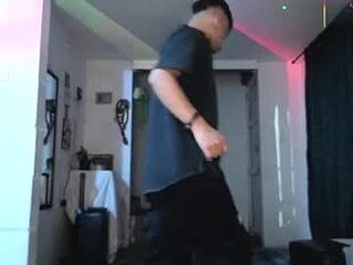 bastian66_ live webcam thumbnail