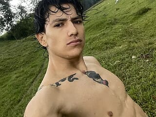bastian_gil live webcam thumbnail