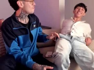 bastiel_ live webcam thumbnail