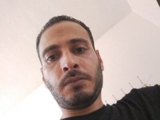 basyo2 live webcam thumbnail