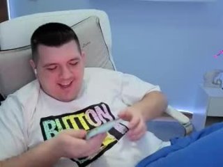 basystem8 live webcam thumbnail