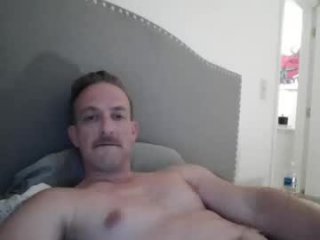 batboy2121 live webcam thumbnail