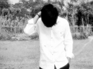 batista_7171 live webcam thumbnail