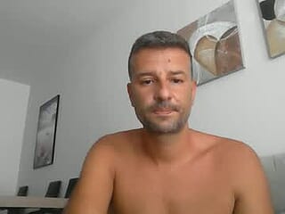 batito99 live webcam thumbnail