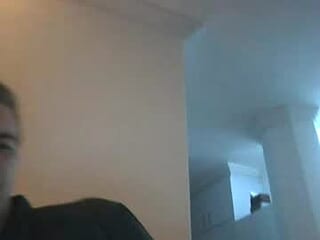 batman125644590 live webcam thumbnail