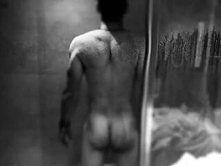 batmandocajado live webcam thumbnail