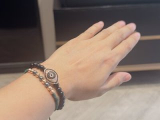 battman4488 live webcam thumbnail