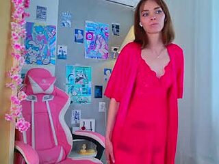 battynight728115 live webcam thumbnail