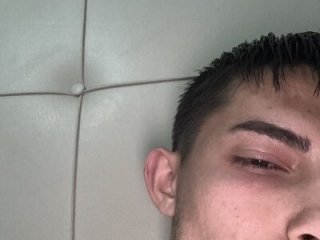 batuhanreal live webcam thumbnail