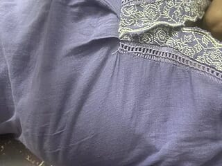 bavleen-kaur live webcam thumbnail
