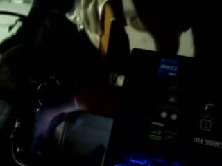 baybaykk329 live webcam thumbnail