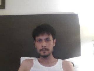 baybeeboi4u2 live webcam thumbnail