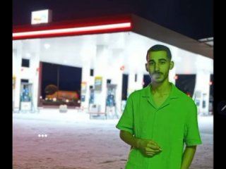 baysiken23 live webcam thumbnail