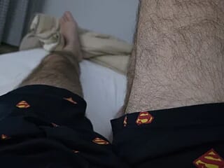 bazofo live webcam thumbnail