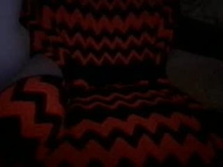 bazooga23 live webcam thumbnail