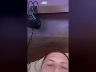 bazzer2121 live webcam thumbnail
