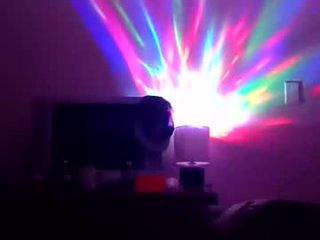bazzjosh live webcam thumbnail