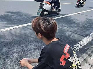 BB-520 live webcam thumbnail