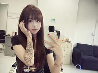 BBA-001 live webcam thumbnail