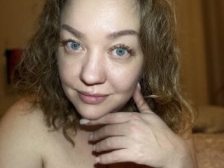 BBBWOOW live webcam thumbnail