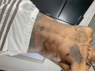 BBC-XXL live webcam thumbnail