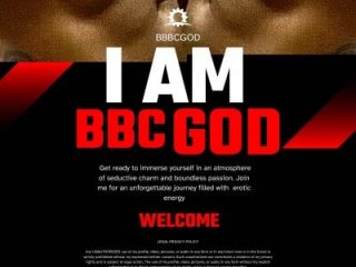 BBCGODIAM9 live webcam thumbnail