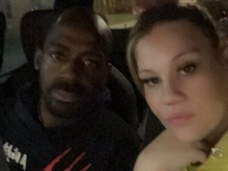 BBCLuvinJuicyPeach live webcam thumbnail