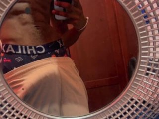 BBC_model20 live webcam thumbnail
