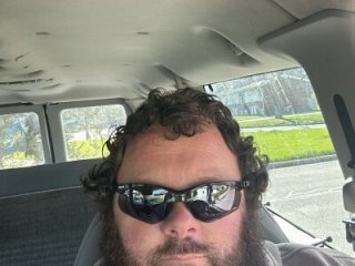 BBCfister420 live webcam thumbnail