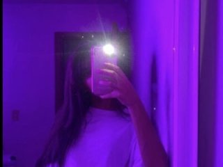 BBSTRING live webcam thumbnail