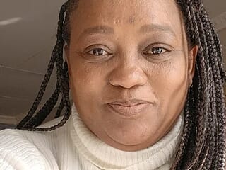 BBW123MILF live webcam thumbnail