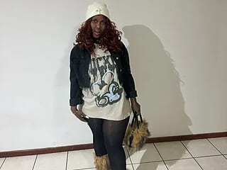 BBWLovex2 live webcam thumbnail