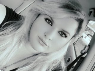 BBW_GoddessK live webcam thumbnail