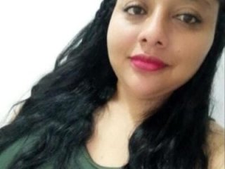 BBW_LATIN_BIGASSS live webcam thumbnail