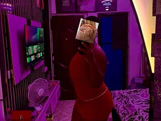 BBW_LESBIAN_FREAK live webcam thumbnail