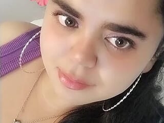 BBW_Sharol live webcam thumbnail