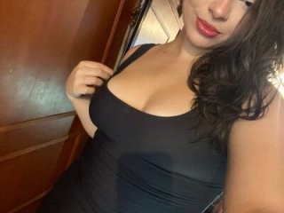 BBWroxy live webcam thumbnail